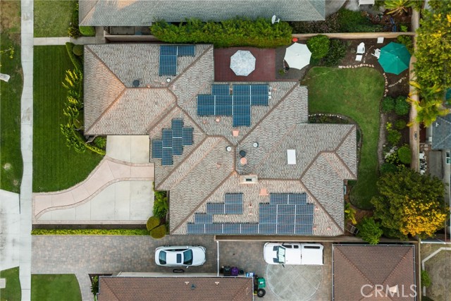 MLS #DW25242032 image #47