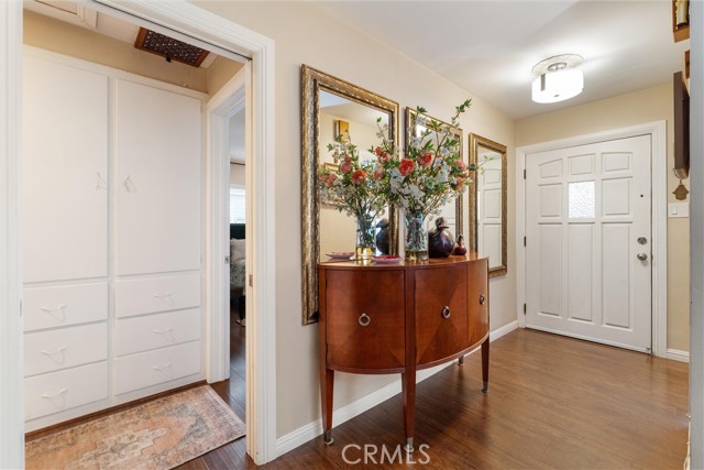 MLS #DW25242032 image #6