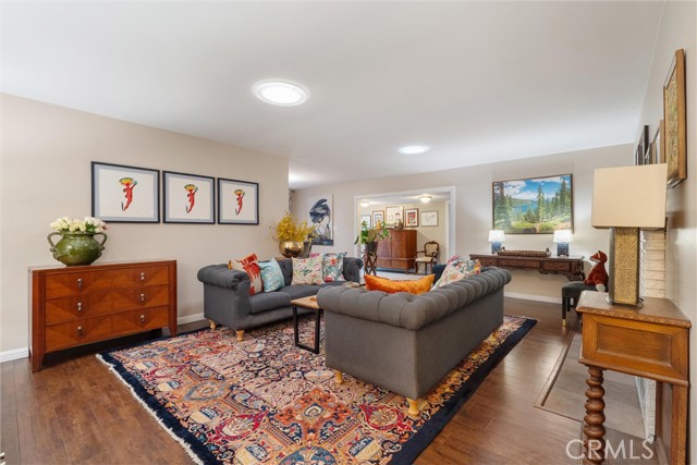 MLS #DW25242032 image #7