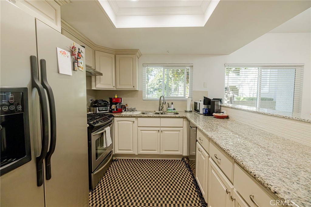 MLS #DW25242077 image #10