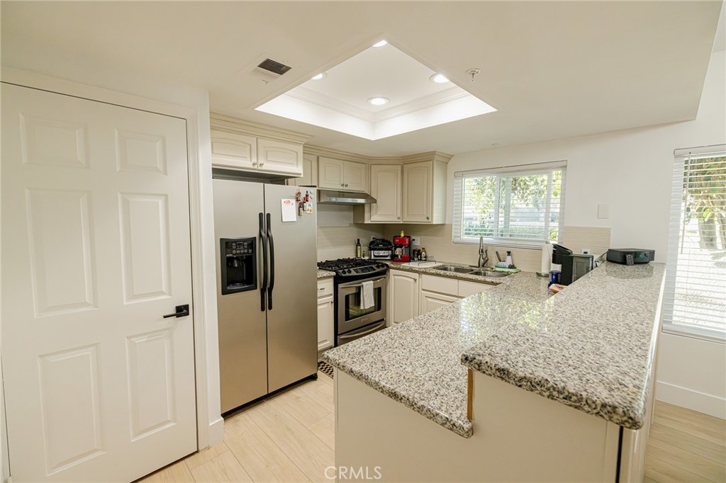 MLS #DW25242077 image #11