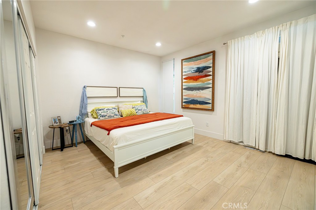 MLS #DW25242077 image #14