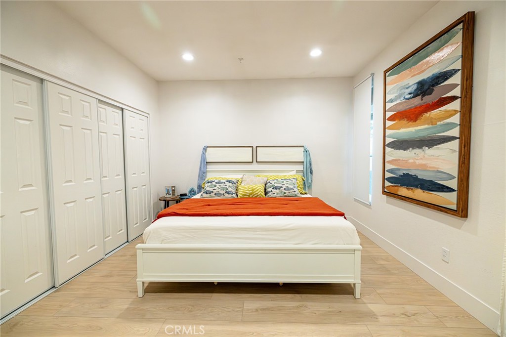 MLS #DW25242077 image #15