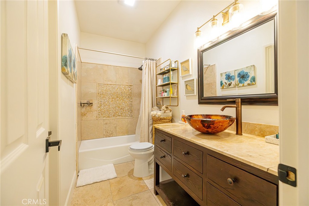 MLS #DW25242077 image #18