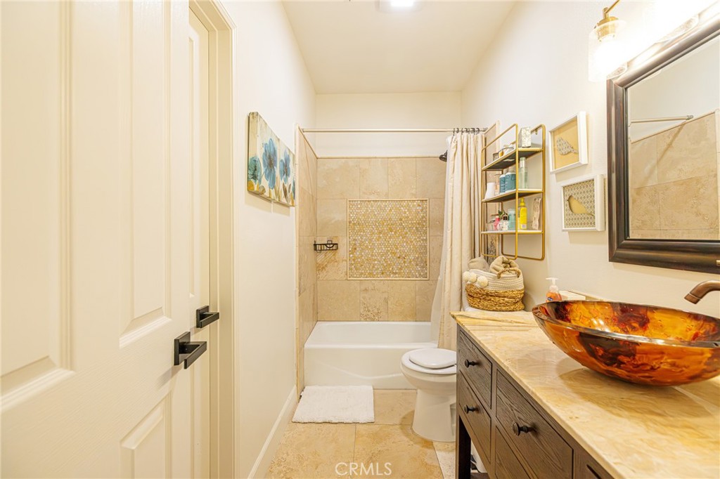 MLS #DW25242077 image #19