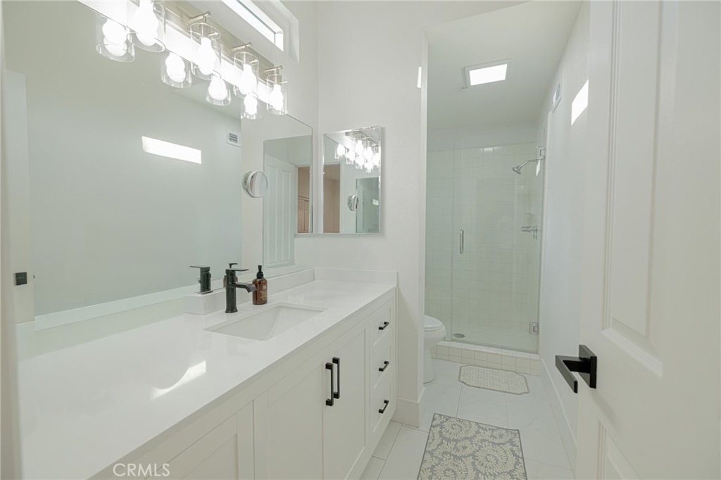 MLS #DW25242077 image #20