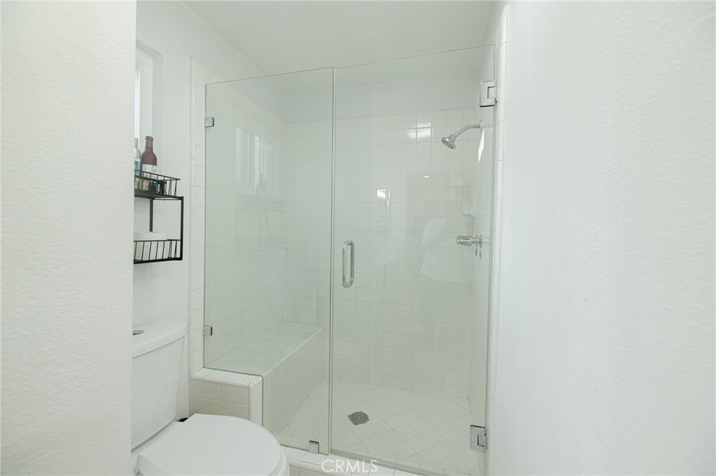 MLS #DW25242077 image #21