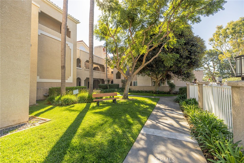 MLS #DW25242077 image #22