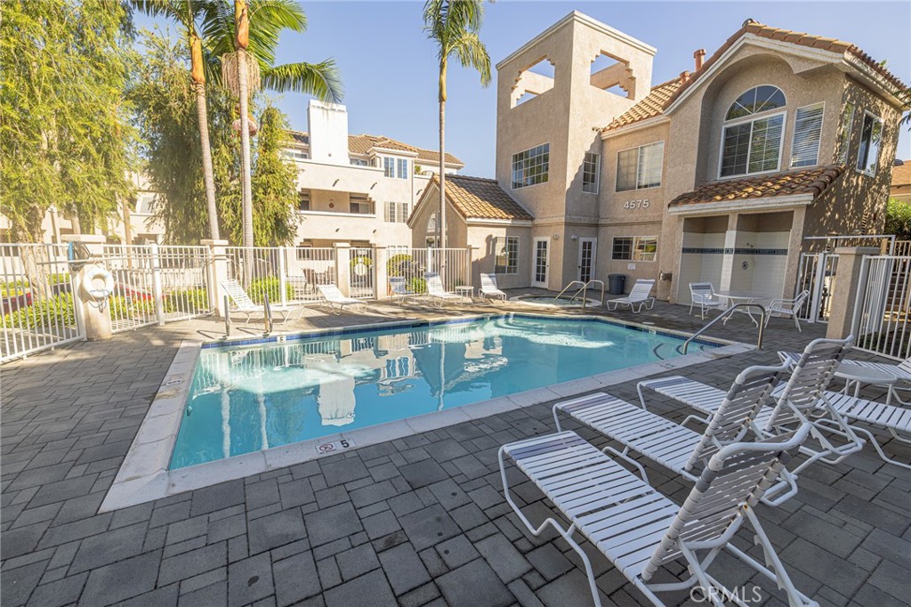 MLS #DW25242077 image #23