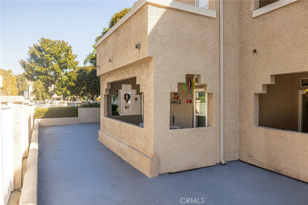 MLS #DW25242077 image #25