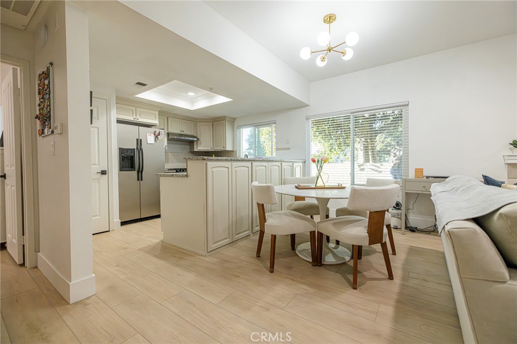 MLS #DW25242077 image #5