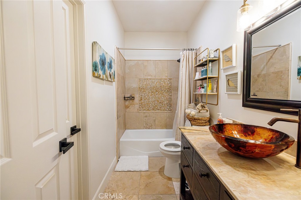 MLS #DW25242077 image #8