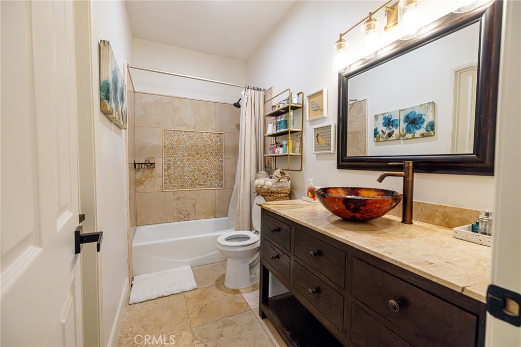 MLS #DW25242077 image #9