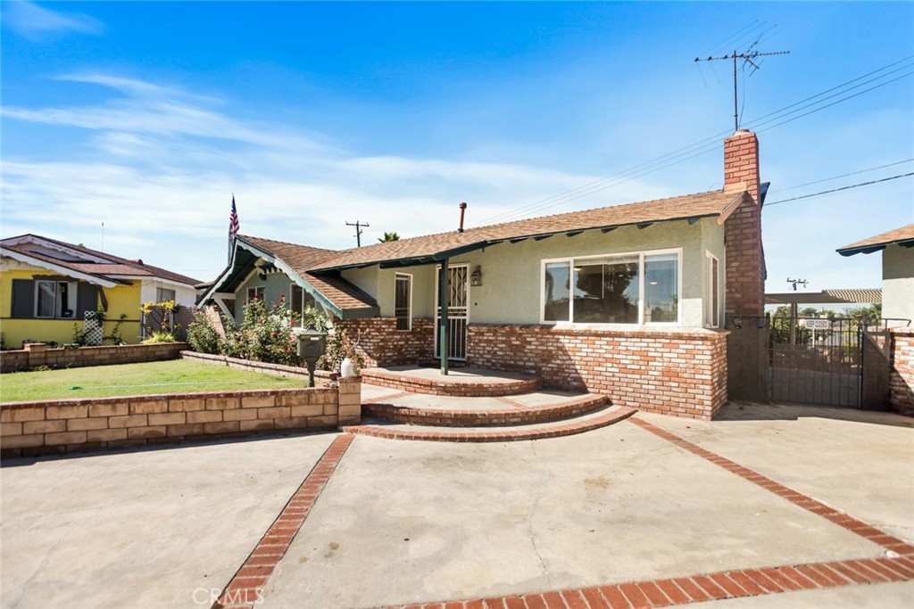 MLS #DW25242125 image #1