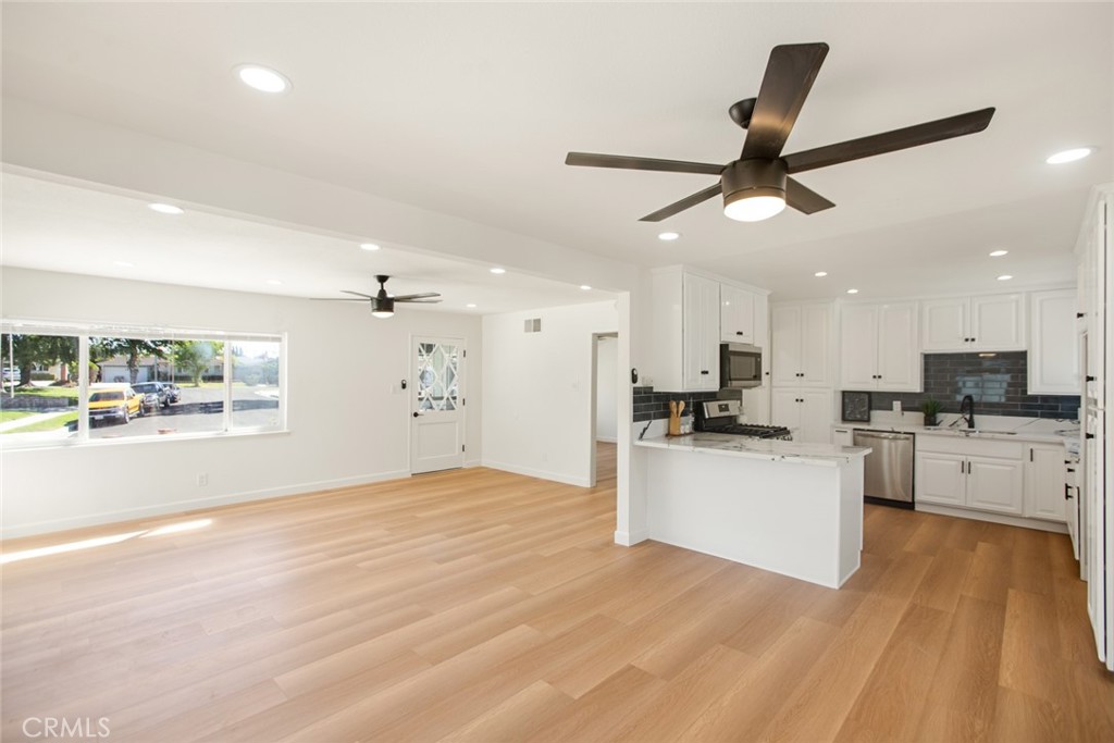 MLS #DW25242125 image #10