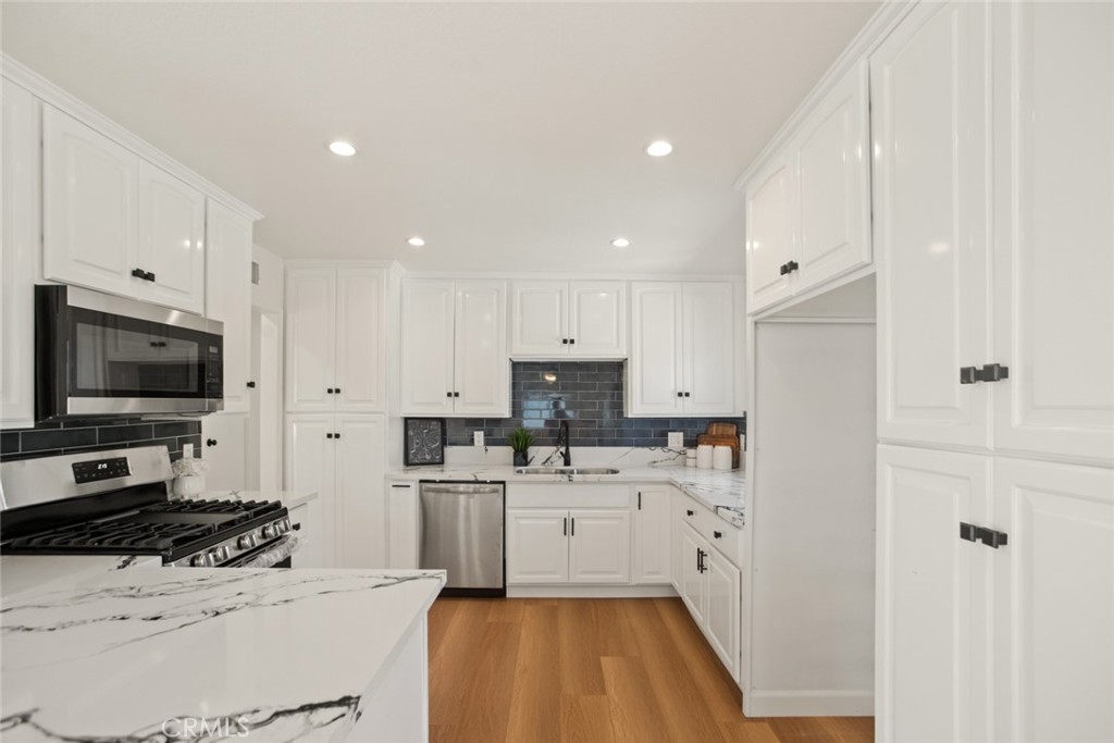 MLS #DW25242125 image #11