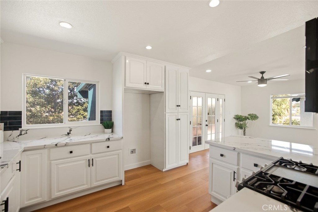 MLS #DW25242125 image #14