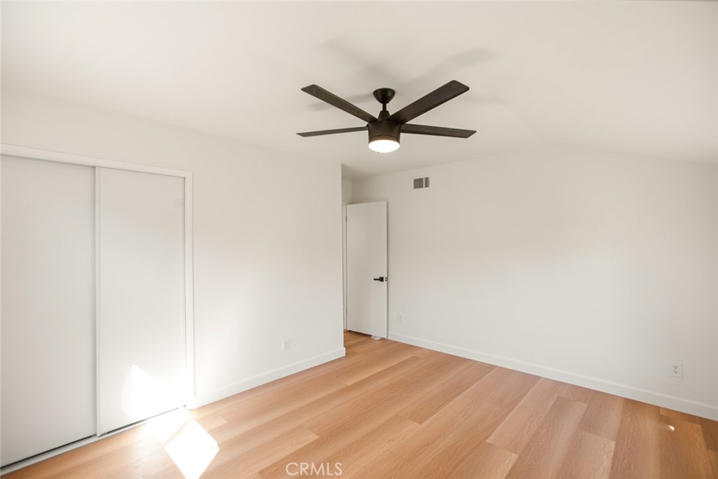 MLS #DW25242125 image #16