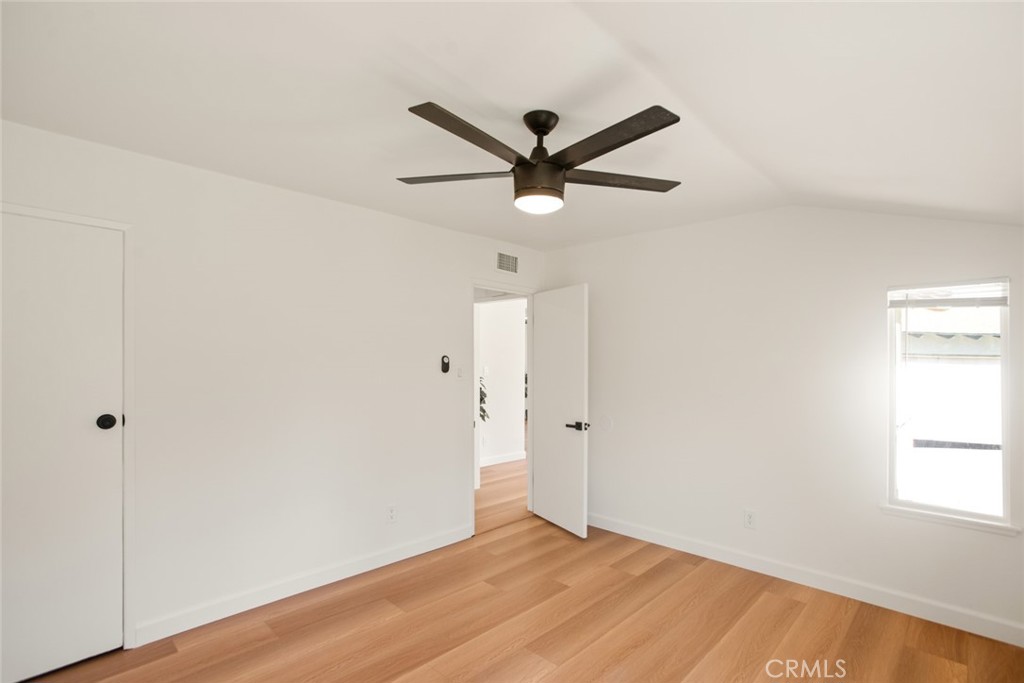 MLS #DW25242125 image #17