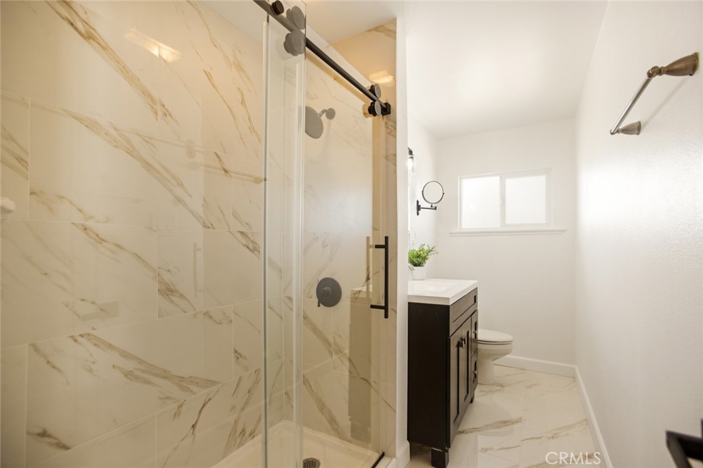 MLS #DW25242125 image #18