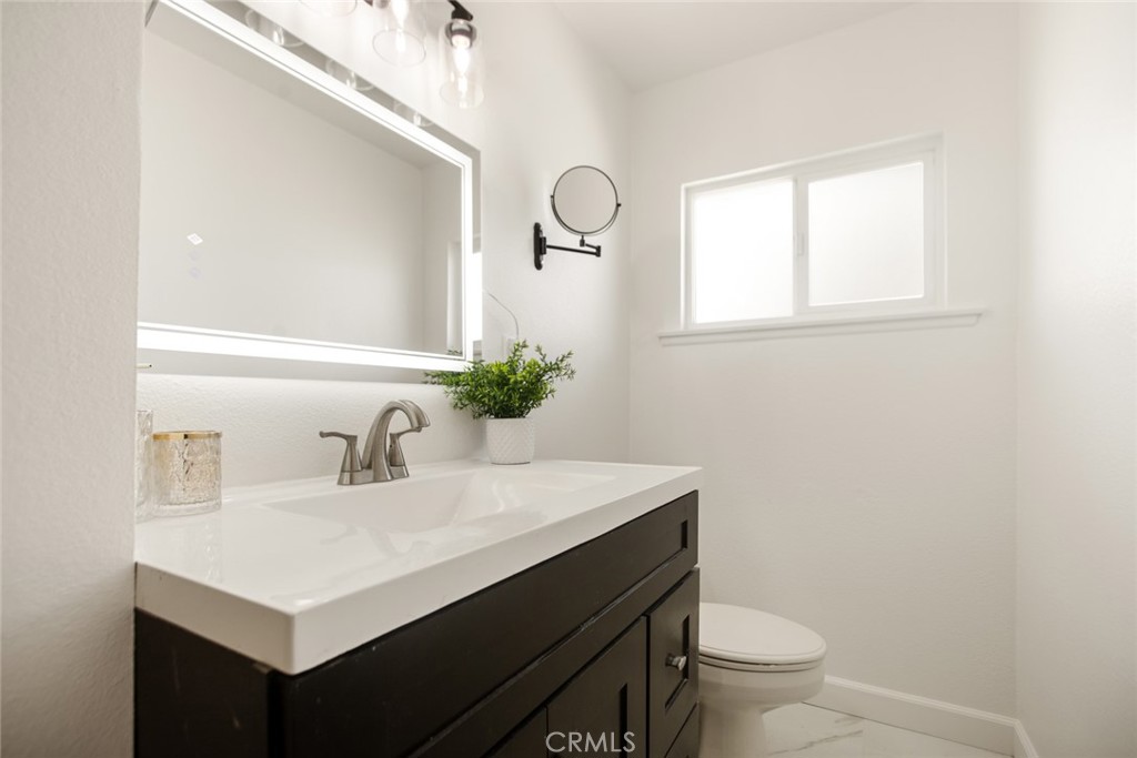 MLS #DW25242125 image #19