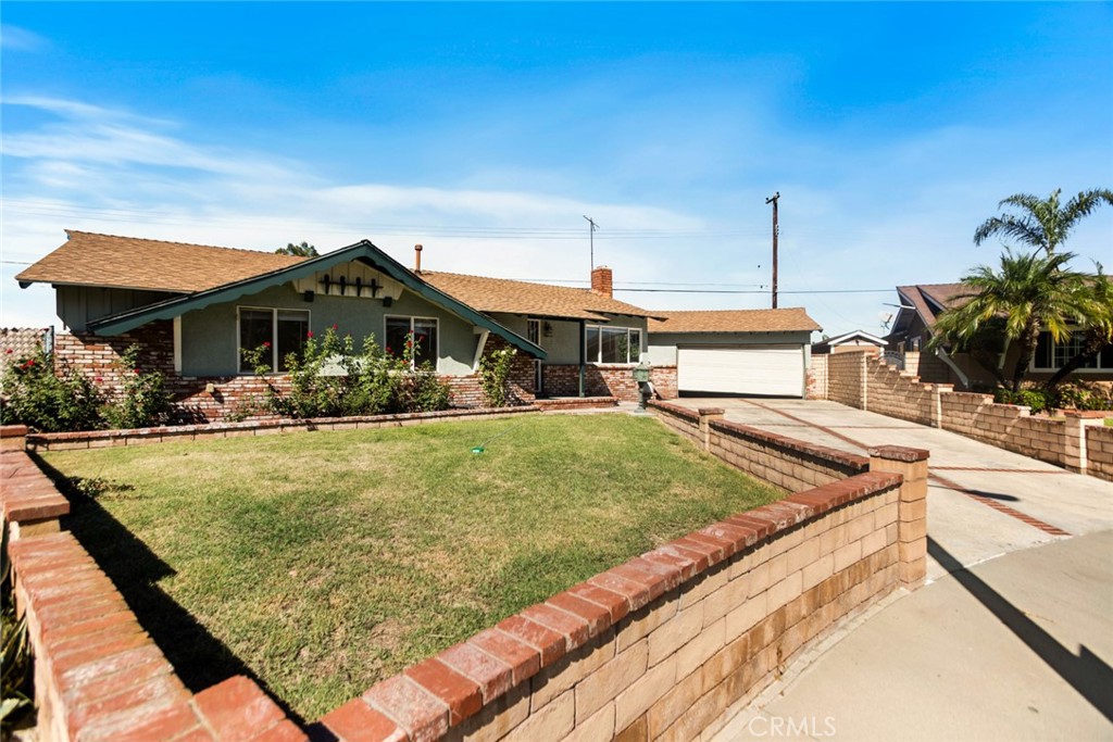 MLS #DW25242125 image #2