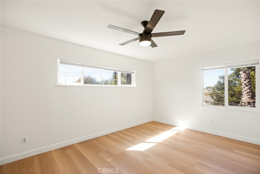 MLS #DW25242125 image #20