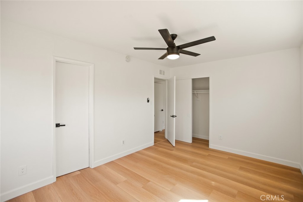 MLS #DW25242125 image #21