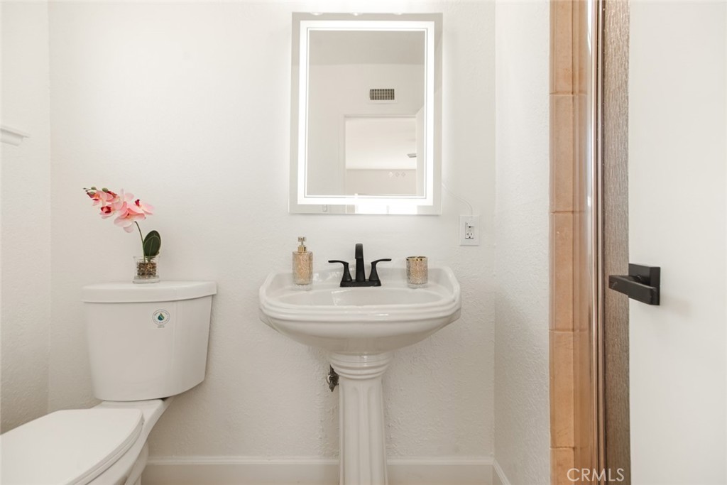 MLS #DW25242125 image #22