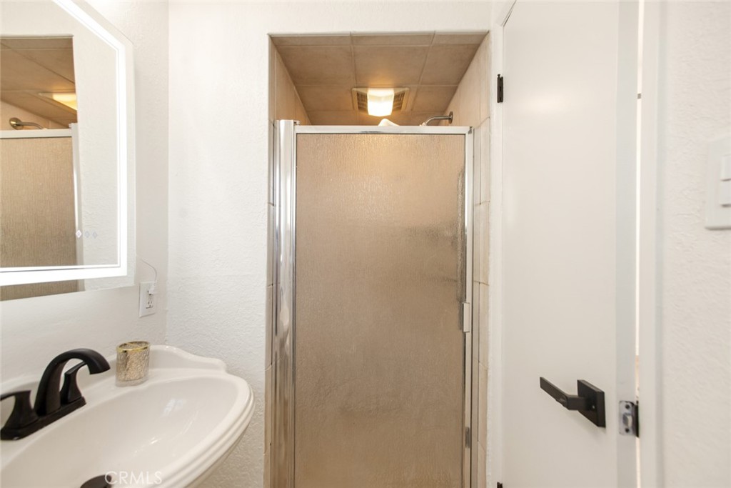 MLS #DW25242125 image #23