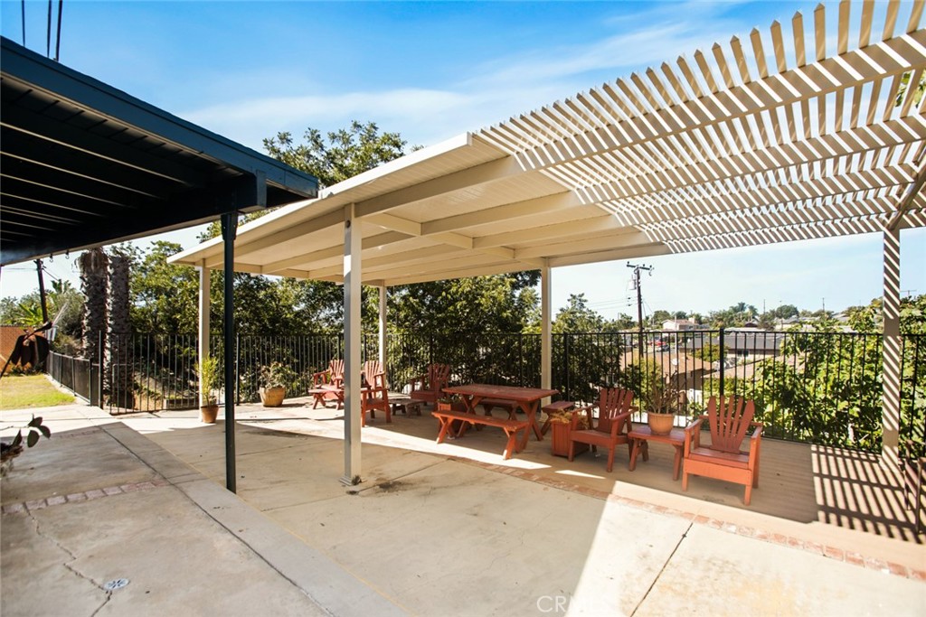 MLS #DW25242125 image #24