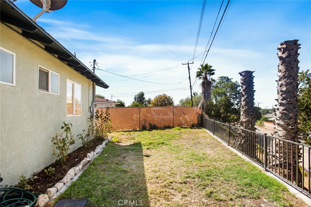 MLS #DW25242125 image #25