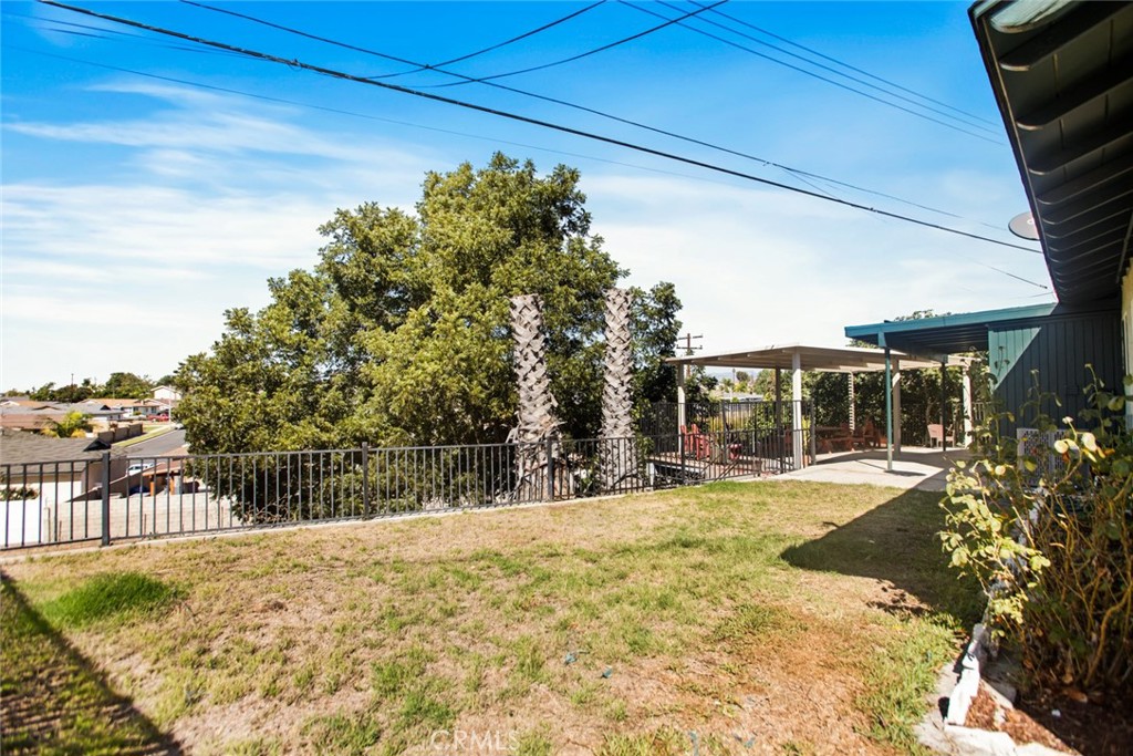 MLS #DW25242125 image #26