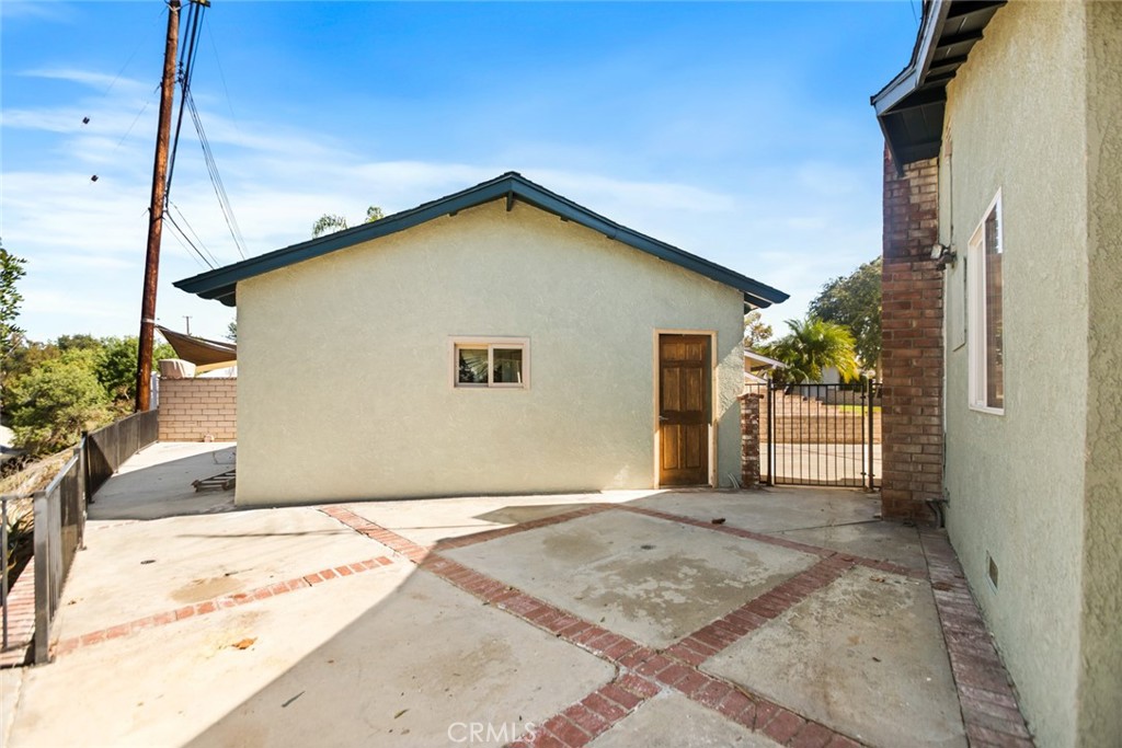 MLS #DW25242125 image #27