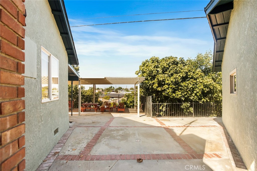 MLS #DW25242125 image #28