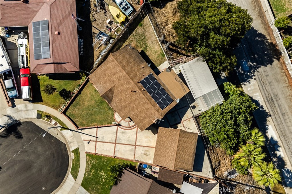 MLS #DW25242125 image #29