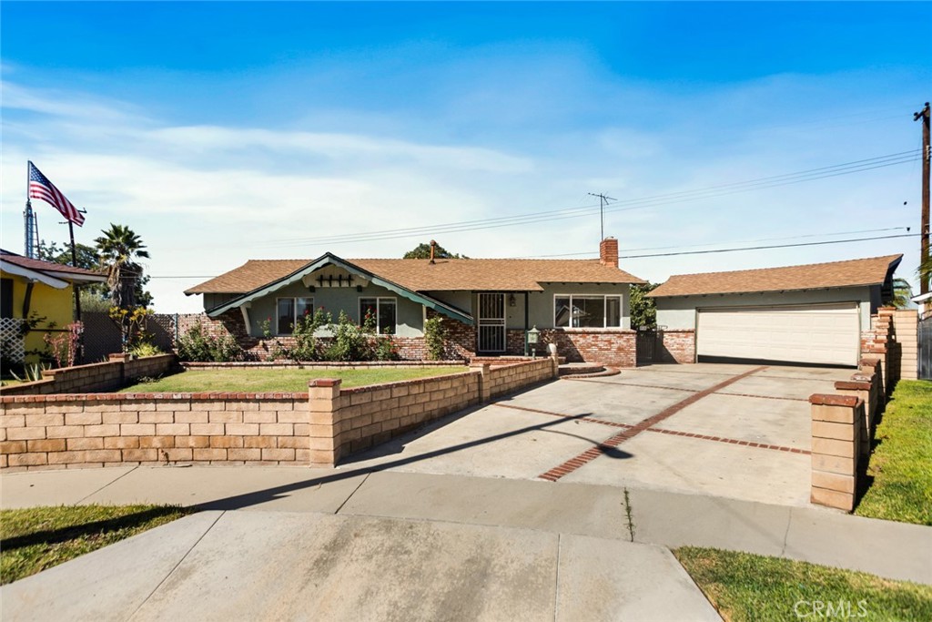 MLS #DW25242125 image #3