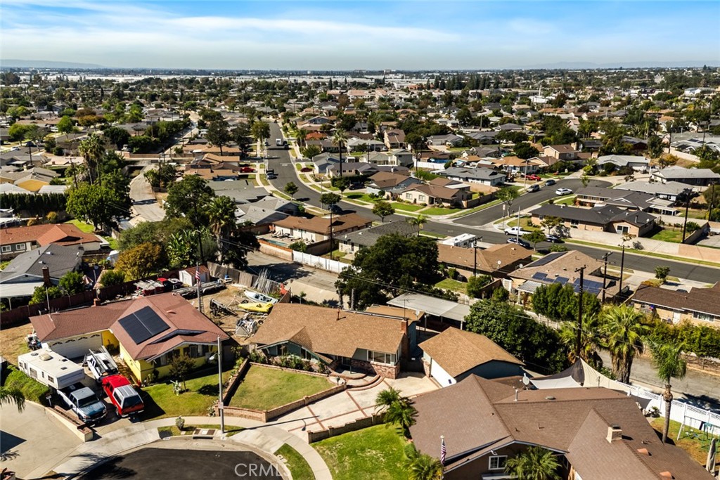 MLS #DW25242125 image #30