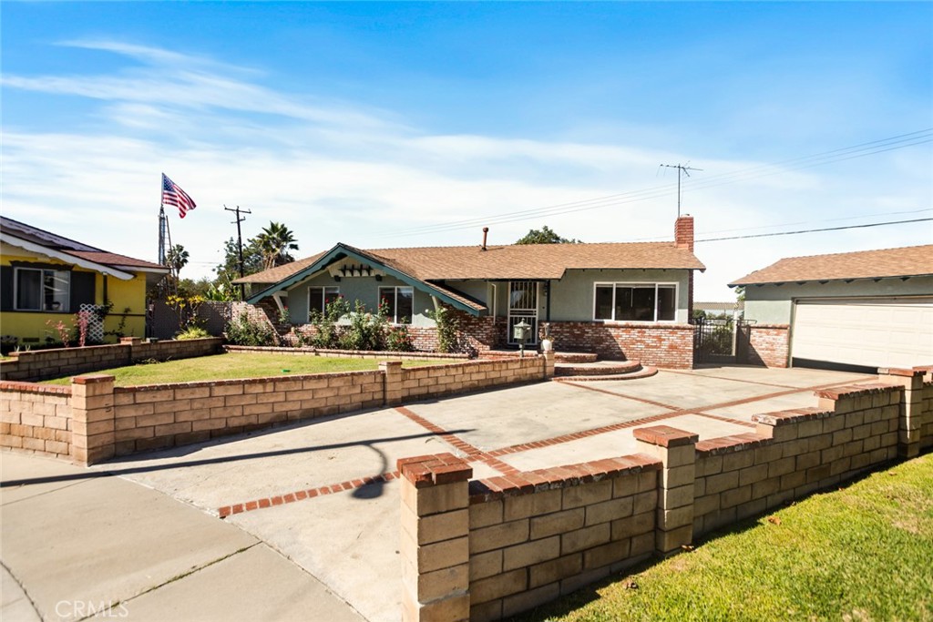 MLS #DW25242125 image #4