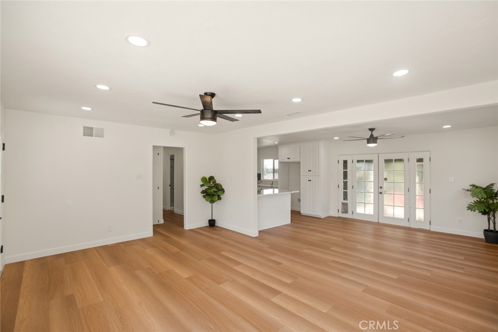 MLS #DW25242125 image #7