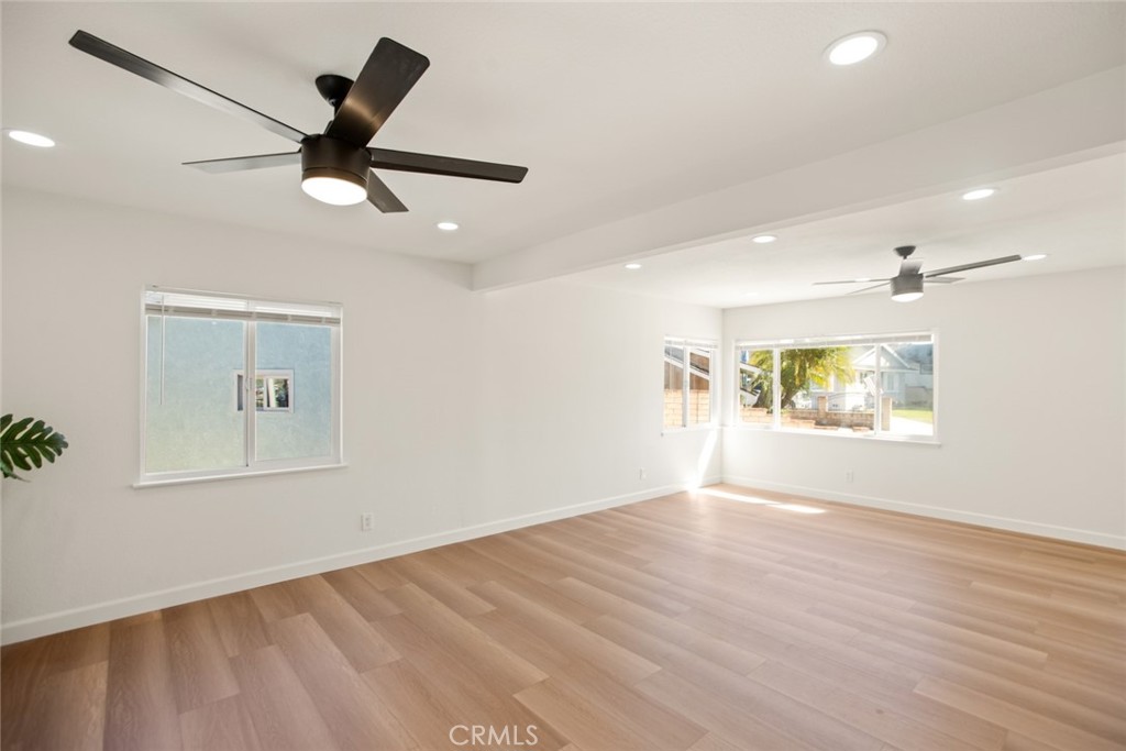 MLS #DW25242125 image #8