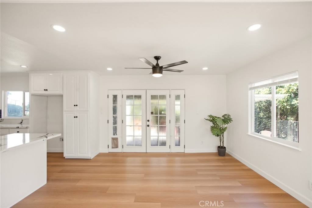 MLS #DW25242125 image #9