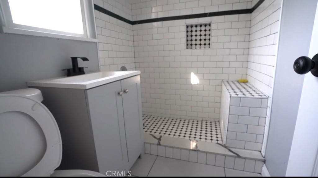 MLS #DW25242469 image #1