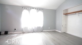 MLS #DW25242469 image #2