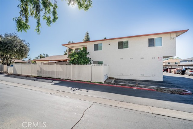 MLS #DW25242577 image #1