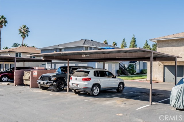 MLS #DW25242577 image #10