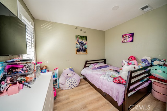 MLS #DW25242577 image #12