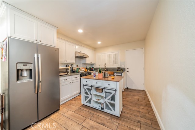 MLS #DW25242577 image #13