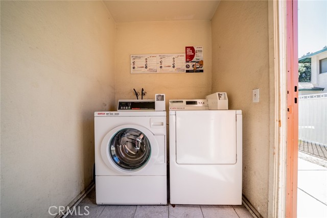 MLS #DW25242577 image #14