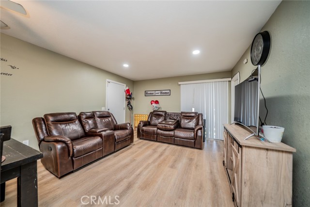 MLS #DW25242577 image #15